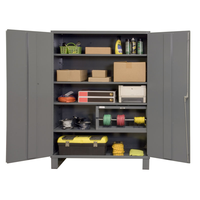 84 inch storage cabinet wayfair discount